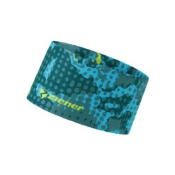 Ziener IMMRE Band -Ziener 802163 272