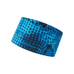 Ziener IMMRE Band -Ziener 802163 273