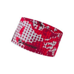 Ziener IMMRE Band -Ziener 802163 330