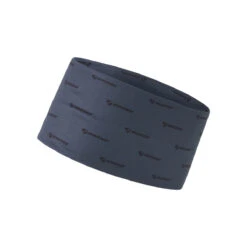 Ziener IMMRE Band -Ziener 802163 363