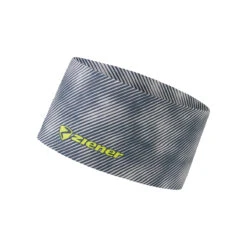 Ziener IMMRE Band -Ziener 802163 389