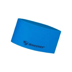 Ziener IMMRE Band -Ziener 802163 798