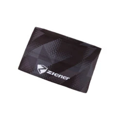 Ziener IMMRE Band -Ziener 802163 918