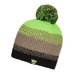 Ziener ISHI JUNIOR Hat 13 Ziener ISHI JUNIOR Hat -Ziener 802166 310