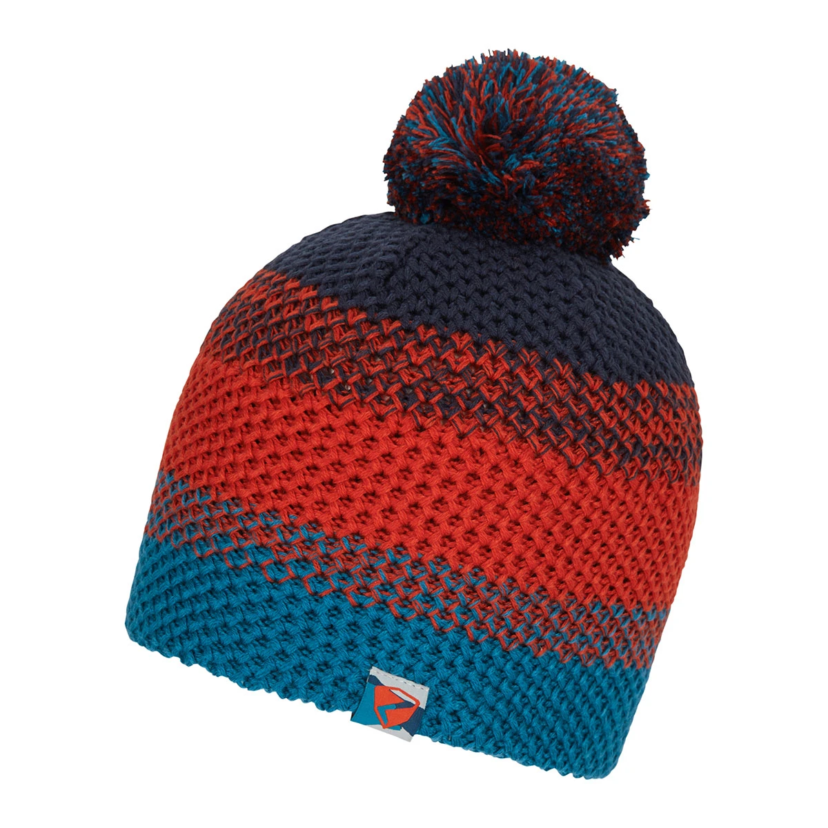 Ziener ISHI JUNIOR Hat 4 Ziener ISHI JUNIOR Hat – Bild 2