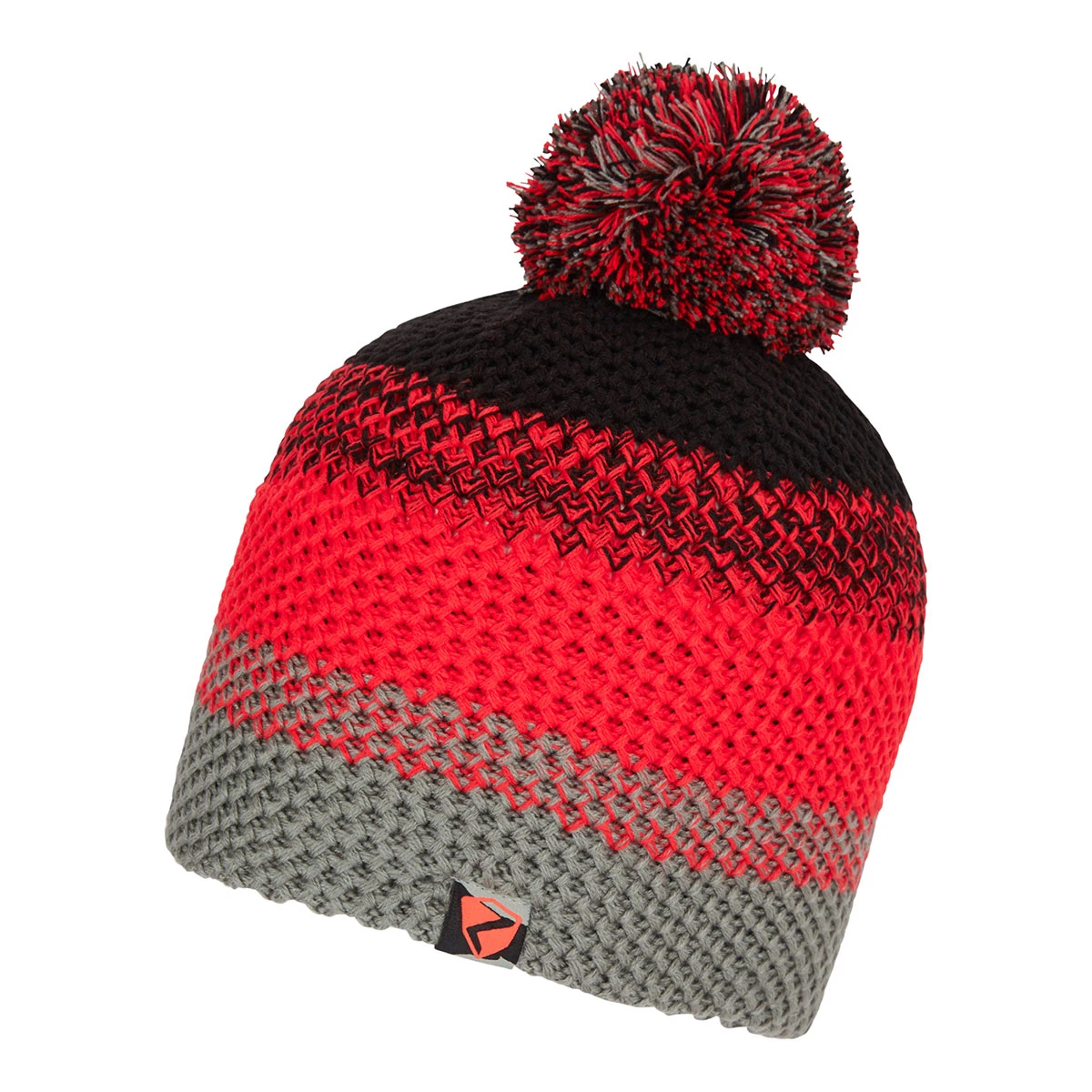 Ziener ISHI JUNIOR Hat 9 Ziener ISHI JUNIOR Hat – Bild 7