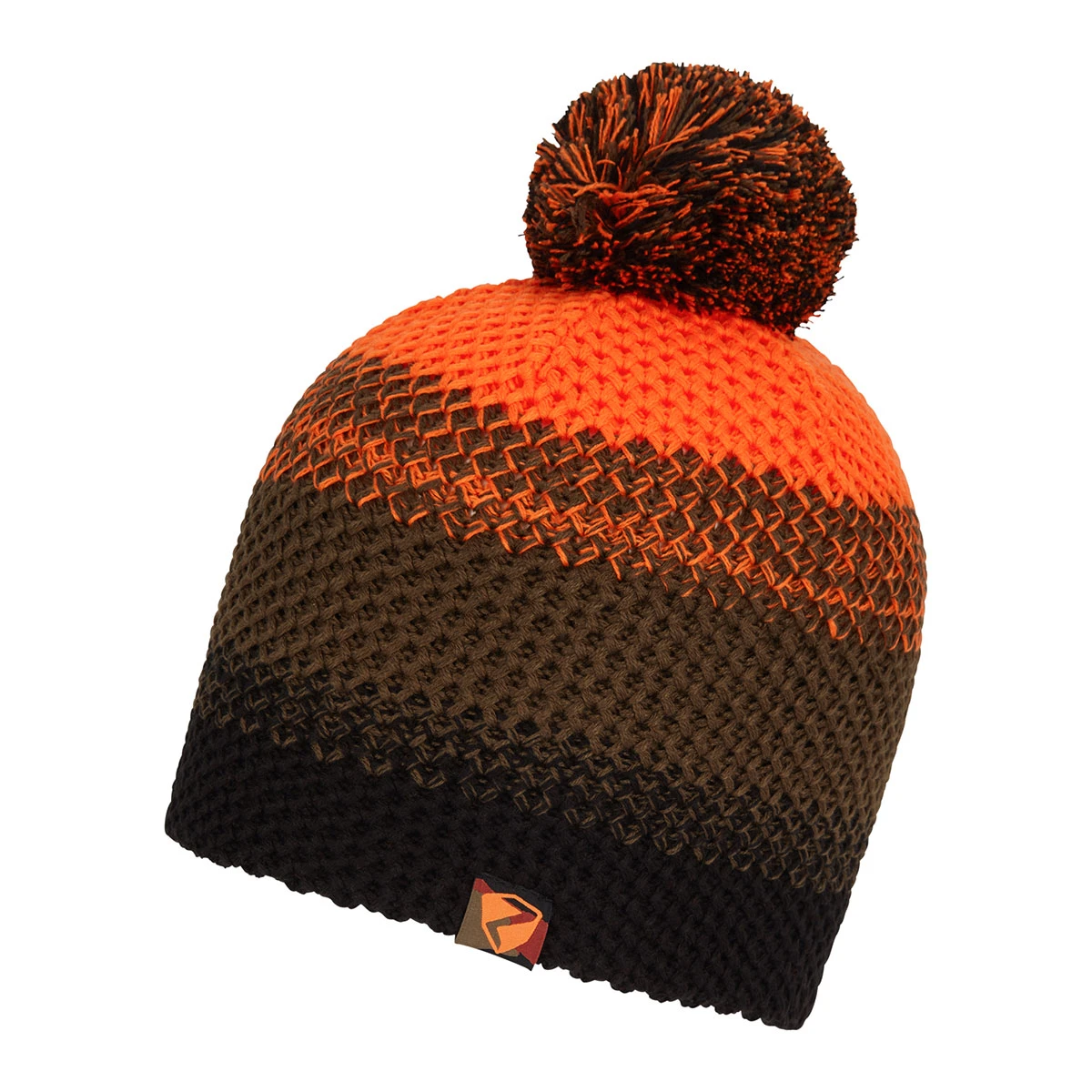 Ziener ISHI JUNIOR Hat 5 Ziener ISHI JUNIOR Hat – Bild 3