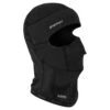 Ziener IQUITO GTX INF Underhelmet Mask