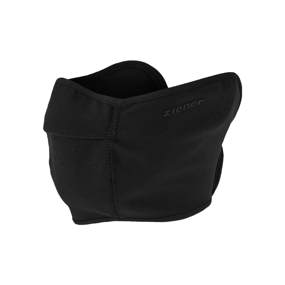 Ziener ITALO Facemask 3 Ziener ITALO Facemask