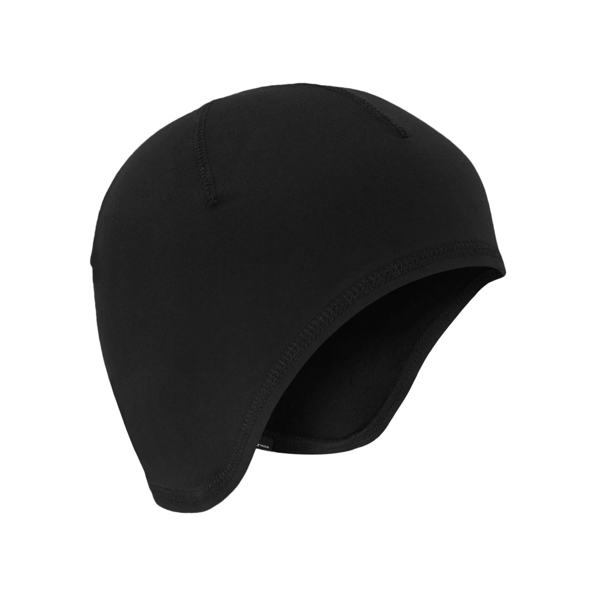 Ziener IANTHE Under Helmet Hat 3 Ziener IANTHE Under Helmet Hat