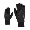 Ziener UNICO Glove Crosscountry -Ziener 808264 12