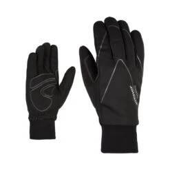 Ziener UNICO Glove Crosscountry