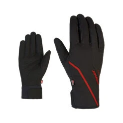 Ziener ULTIMO PR Glove Crosscountry -Ziener 808265 12421