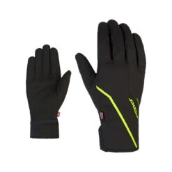 Ziener ULTIMO PR Glove Crosscountry -Ziener 808265 12490