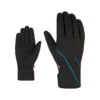 Ziener ULTIMO PR Glove Crosscountry