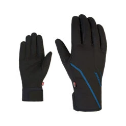 Ziener ULTIMO PR Glove Crosscountry