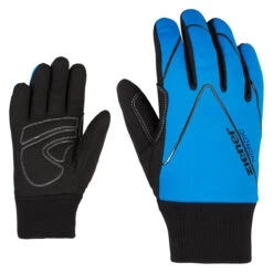 Ziener UNICO Junior Glove Crosscountry -Ziener 808268 126
