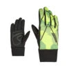 Ziener UNICO Junior Glove Crosscountry -Ziener 808268 174
