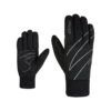 Ziener UNICA Lady Glove Crosscountry -Ziener 808269 12