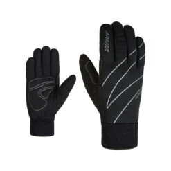 Ziener UNICA Lady Glove Crosscountry
