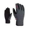 Ziener ULTIMANA PR Lady Glove Crosscountry 2 Ziener ULTIMANA PR Lady Glove Crosscountry -Ziener 808270 363
