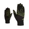 Ziener UGO GTX INF Glove Crosscountry 1 Ziener UGO GTX INF Glove Crosscountry -Ziener 808271 12490