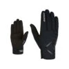 Ziener URSO GTX INF Glove Crosscountry -Ziener 808272 12