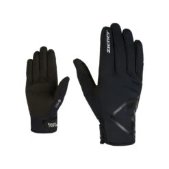 Ziener URSO GTX INF Glove Crosscountry
