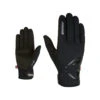 Ziener UMANO GTX INF PR Glove Crosscountry