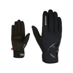 Ziener UMANO GTX INF PR Glove Crosscountry