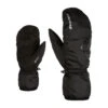 Ziener UZERO Glove Crosscountry