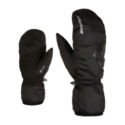 Ziener UZERO Glove Crosscountry