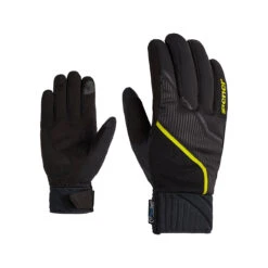 Ziener UZOMI AW Touch Glove Crosscountry