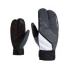 Ziener UZOMIOS AW Touch LOBSTER Glove Crosscountry -Ziener 808279 363