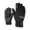 Ziener DALLEN TOUCH Bike Glove -Ziener 808312 12