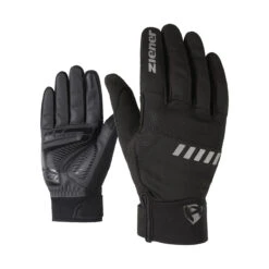 Ziener DALLEN TOUCH Bike Glove