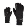 Ziener DRUKOX GTX(R) Bike Glove 2 Ziener DRUKOX GTX(R) Bike Glove -Ziener 808314 12