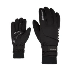 Ziener DRUKOX GTX(R) Bike Glove