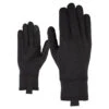 Ziener DISANTO TOUCH Bike Glove -Ziener 808315 12