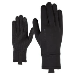 Ziener DISANTO TOUCH Bike Glove