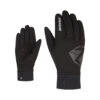 Ziener DOJAN TOUCH Bike Glove -Ziener 808316 12