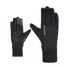 Ziener DIDEALIST GTX INF TOUCH Bike Glove