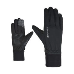 Ziener DIDEALIST GTX INF TOUCH Bike Glove