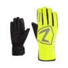 Ziener DAQUA AS(R) TOUCH Bike Glove -Ziener 808318 737