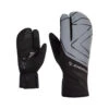 Ziener DALYO AS(R) TOUCH Bike Glove -Ziener 808320 12166