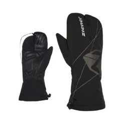 Ziener -Ziener 808321 12 02