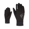 Ziener DIEDEJAN AS(R) LOBSTER 2in1 Bike Glove -Ziener 808322 12