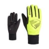 Ziener DOMMI Junior Bike Glove -Ziener 808323 737