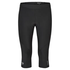 Ziener NEBIA X-FUNCTION Lady (tights)