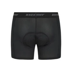 Ziener -Ziener 819135 12 02